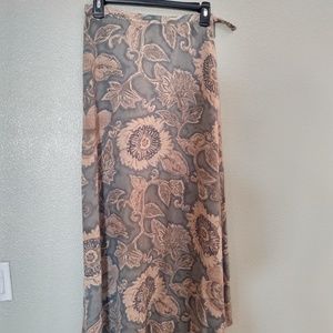 Jones New York skirt 10